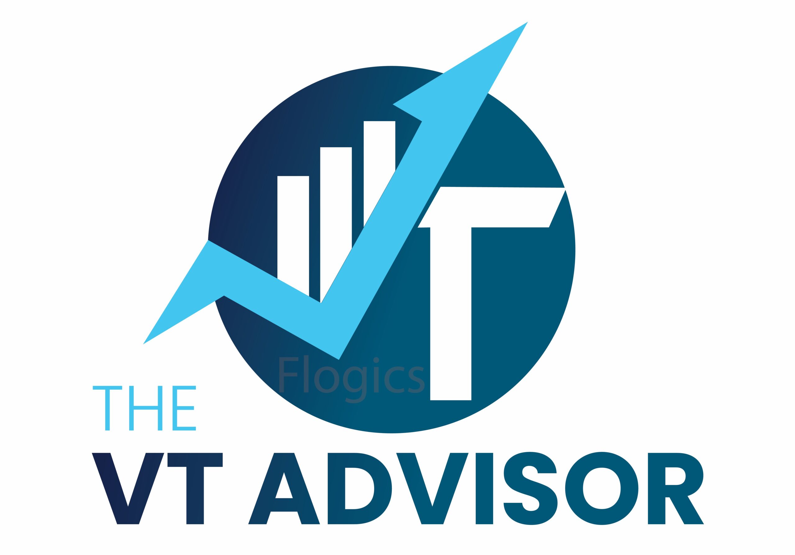 The VT Advisor